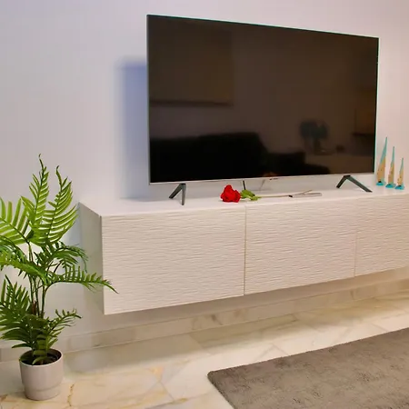 Appartement Duque Beachfront Elite Costa Adeje (Tenerife)