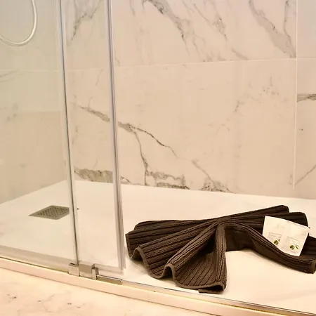 Duque Beachfront Elite