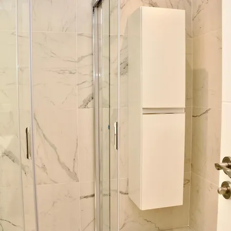 Lejlighed Duque Beachfront Elite *