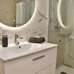 Duque Beachfront Elite أذيخي