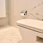 Duque Beachfront Elite شقة