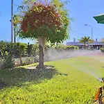 شقة Duque Beachfront Elite *