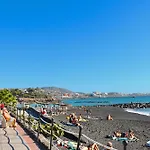 شقة Duque Beachfront Elite *