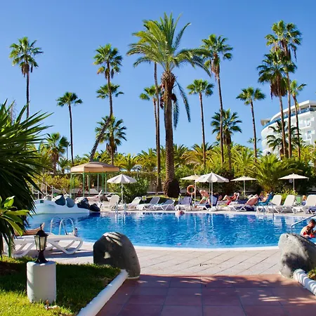 Duque Beachfront Elite شقة أذيخي