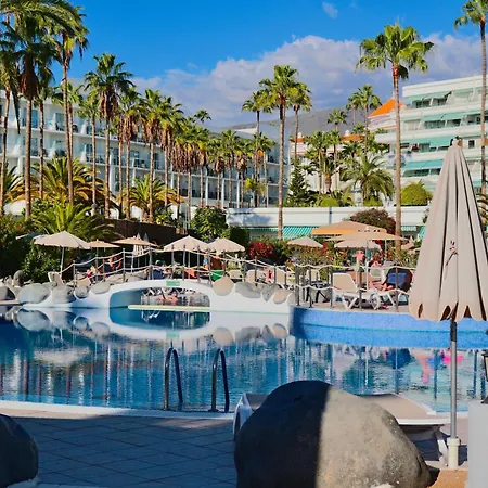Duque Beachfront Elite * أذيخي