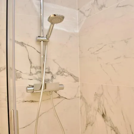 Duque Beachfront Elite * Адехе