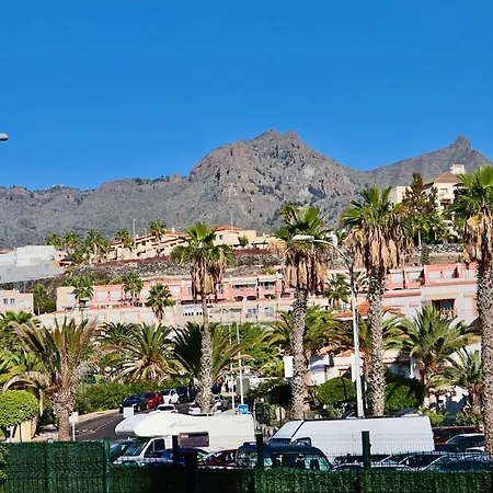 Duque Beachfront Elite * Costa Adeje