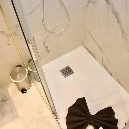 Duque Beachfront Elite *